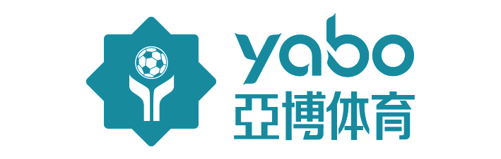 千亿|千亿体育|千亿官方网站官网